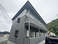 京都府福知山市石原1丁目：物件画像／大東建託リーシング株式会社 福知山店