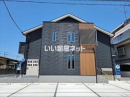 クラシア姉崎 202