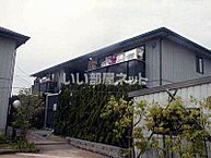 山口県下関市長府才川1丁目39-7：物件画像／大東建託リーシング株式会社 下関店