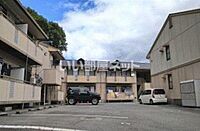 兵庫県姫路市北平野2丁目：物件画像／大東建託リーシング株式会社 姫路店
