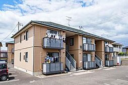 トワ　ヴェールＣ 101