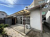 宮城県仙台市若林区中倉3丁目10-18：物件画像／大東建託リーシング株式会社 仙台駅東口店