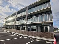 岐阜県可児市土田：物件画像／大東建託リーシング株式会社 多治見店
