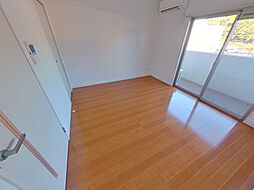 熊本市電B系統 杉塘駅 徒歩1分の賃貸マンション 3階1Kのリビング/ダイニング