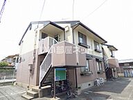 兵庫県加古郡播磨町西野添5丁目：物件画像／大東建託リーシング株式会社　加古川店