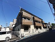 岩手県盛岡市八幡町133番2(地番)：物件画像／大東建託リーシング株式会社 盛岡店