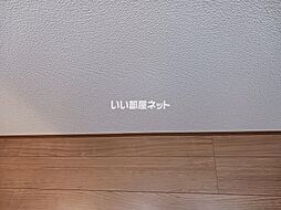 FigaroVII(フィガロ7) 301 3階1LDKのリビング/ダイニング