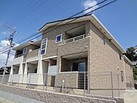 愛知県豊田市市木町谷耳太：物件画像／大東建託リーシング株式会社 豊田店
