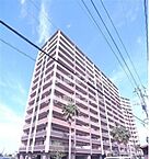 福岡県久留米市野中町1398-1：物件画像／大東建託リーシング株式会社 久留米店