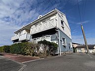 福岡県久留米市上津1丁目7-23：物件画像／大東建託リーシング株式会社 久留米店