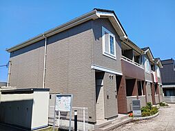 セトルフィールド