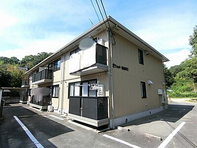 外観 外観