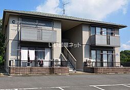 わたらせ渓谷鐵道 大間々駅 徒歩28分