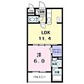 アーバンコート堀川西1階9.9万円