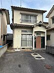 山口県岩国市牛野谷町3丁目74-4：物件画像／大東建託リーシング株式会社 岩国店