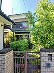 兵庫県加古川市平岡町新在家1983-10：物件画像／大東建託リーシング株式会社　三宮店