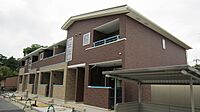 島根県松江市西津田6丁目：物件画像／大東建託リーシング株式会社 松江店