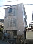 広島県広島市東区山根町24-24：物件画像／大東建託リーシング株式会社 広島店
