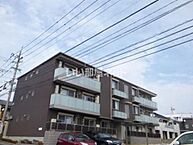 鹿児島県鹿児島市東谷山4丁目4-6：物件画像／大東建託リーシング株式会社 鹿児島中央店