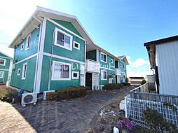 ヴィラージュルピナ　Ａ棟 102