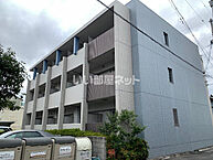 和歌山県海南市船尾：物件画像／大東建託リーシング株式会社　藤井寺店