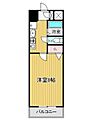 プレアール原田25階4.5万円