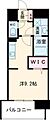 LIBTH-水前寺6階5.3万円