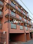 東京都青梅市西分町1丁目：物件画像／大東建託リーシング株式会社 青梅店