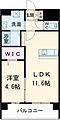 LIBTH菊陽2275階6.9万円