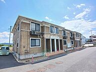 広島県三次市三次町331-1：物件画像／大東建託リーシング株式会社 東広島店
