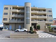 埼玉県熊谷市別府1丁目39：物件画像／大東建託リーシング株式会社 古河店