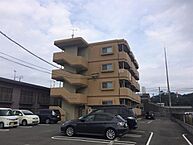 宮崎県日南市上平野町1丁目3番19：物件画像／大東建託リーシング株式会社 都城店