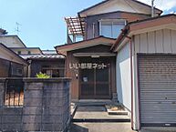 新潟県三条市西四日町1丁目9-4：物件画像／大東建託リーシング株式会社　亀田店
