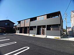 サン・グランデ