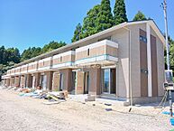 宮城県加美郡色麻町大字上新町：物件画像／大東建託リーシング株式会社 古川店
