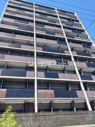 S-RESIDENCE空港通りawesome