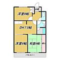 NORTHLAND11階5.1万円