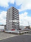 広島県福山市春日町6丁目2-16：物件画像／大東建託リーシング株式会社 三原店