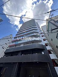 セレニテ日本橋エクラ 607