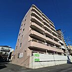 埼玉県熊谷市銀座1丁目：物件画像／大東建託リーシング株式会社 太田店