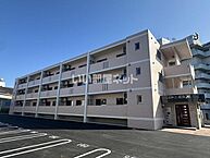 宮崎県宮崎市高洲町：物件画像／大東建託リーシング株式会社 宮崎店