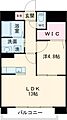 SEPT近見9階5.7万円