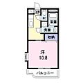 サンアージュ3階4.9万円