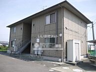 佐賀県佐賀市川副町大字小々森122番地41：物件画像／大東建託リーシング株式会社 佐賀駅前店