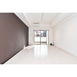 千種アヴァンギャルドプレイス 0905 9階1Kのリビング/ダイニング