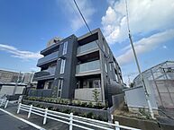 千葉県船橋市本郷町697-1：物件画像／大東建託リーシング株式会社 船橋店