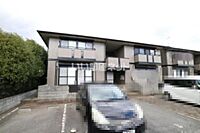 兵庫県たつの市龍野町中村342-3：物件画像／大東建託リーシング株式会社 姫路店