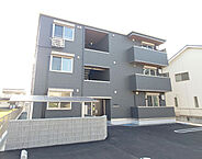 広島県福山市東川口町5丁目7-13：物件画像／大東建託リーシング株式会社 三原店
