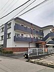 兵庫県姫路市飾磨区今在家4丁目：物件画像／大東建託リーシング株式会社 姫路店