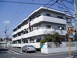 ノーブル北田園